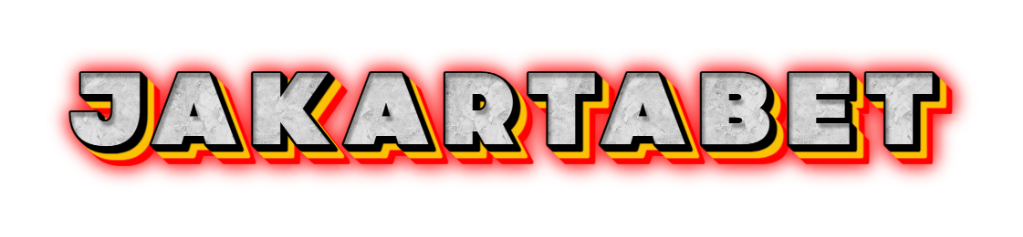 Logo Baru